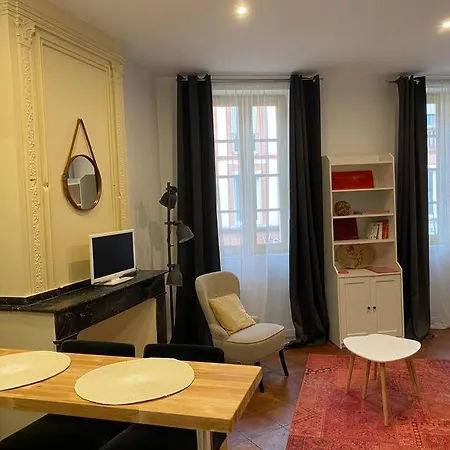 Centre-ville